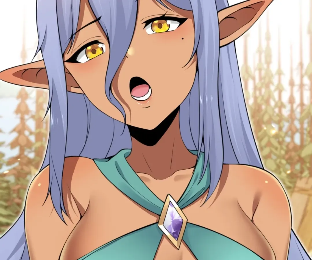 The Red Dragon Hero Is No Good Guy Chapter 32 - page 74