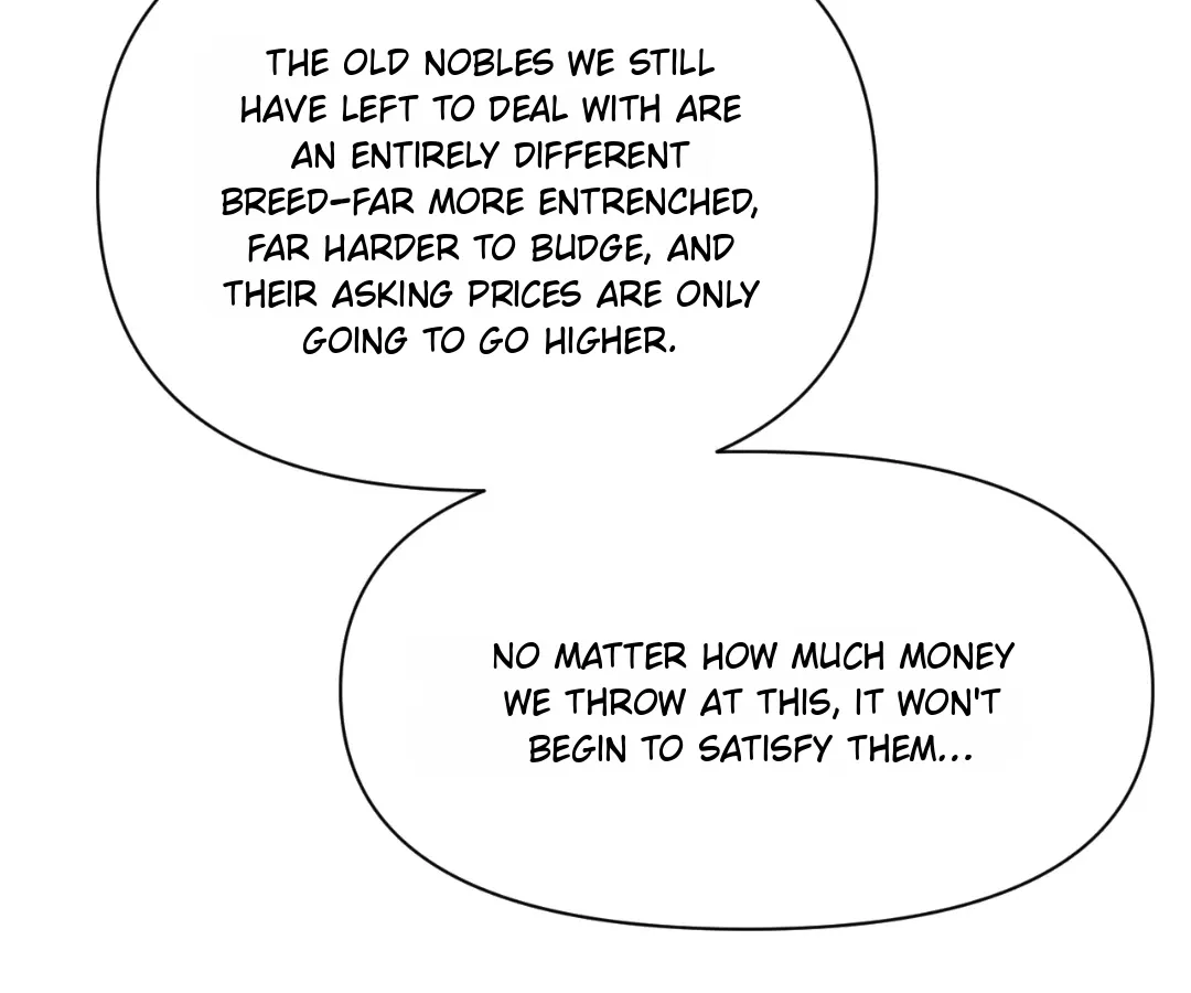 The Red Dragon Hero Is No Good Guy Chapter 32 - page 76