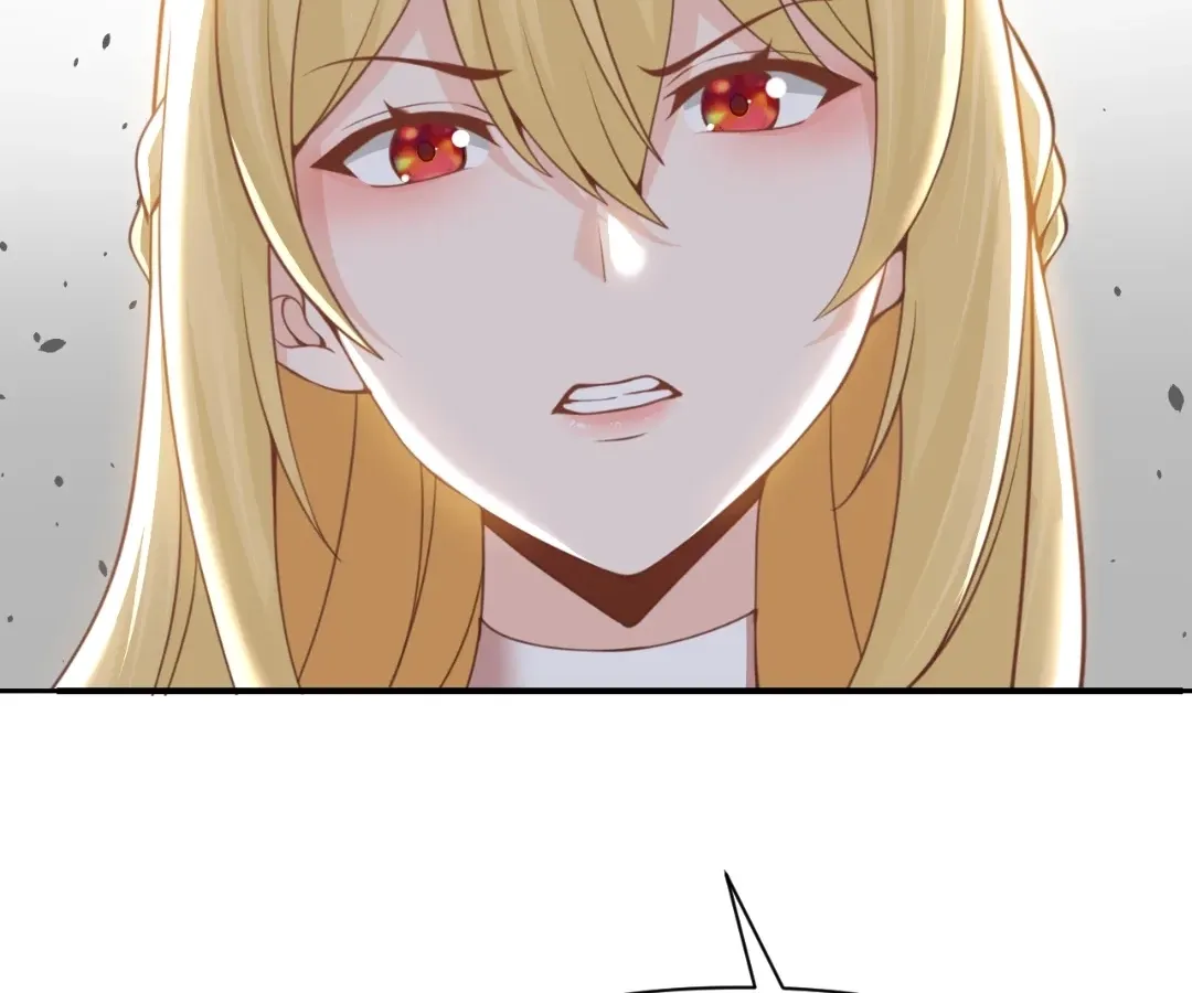 The Red Dragon Hero Is No Good Guy Chapter 32 - page 78