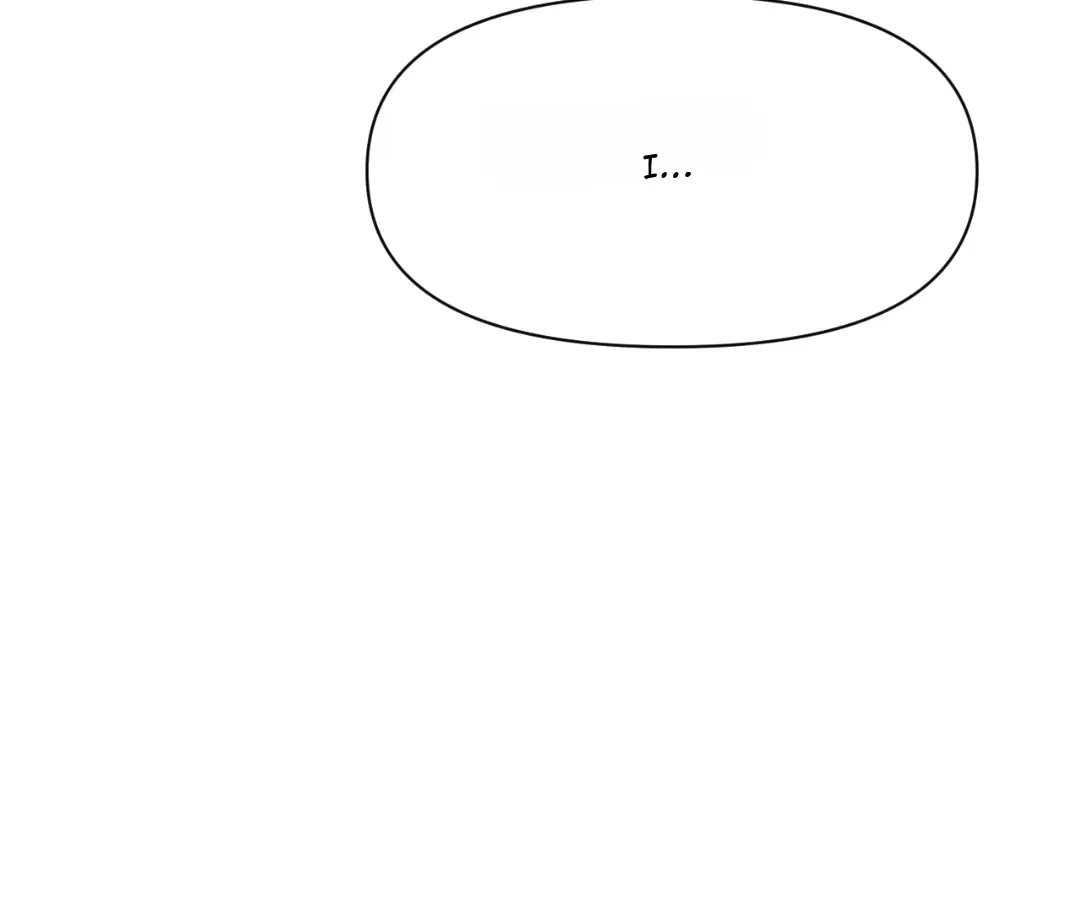 The Red Dragon Hero Is No Good Guy Chapter 32 - page 79