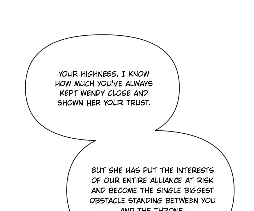 The Red Dragon Hero Is No Good Guy Chapter 32 - page 80