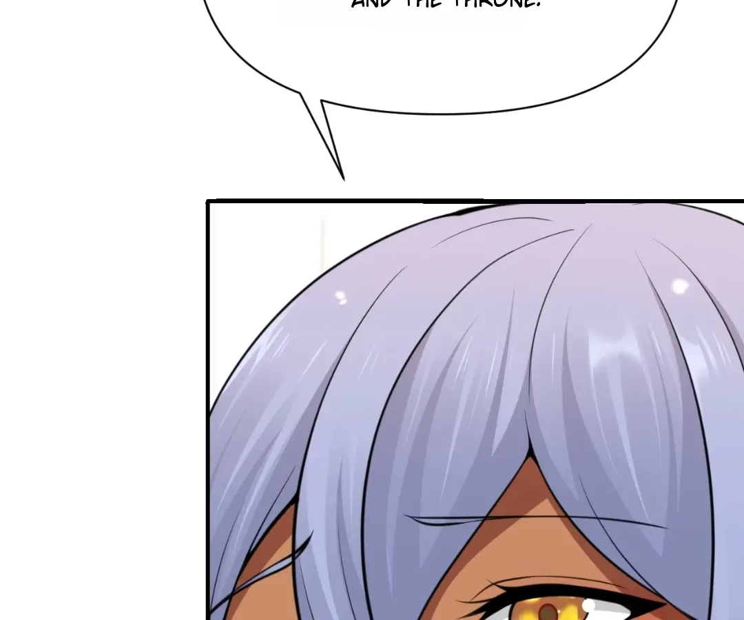 The Red Dragon Hero Is No Good Guy Chapter 32 - page 81