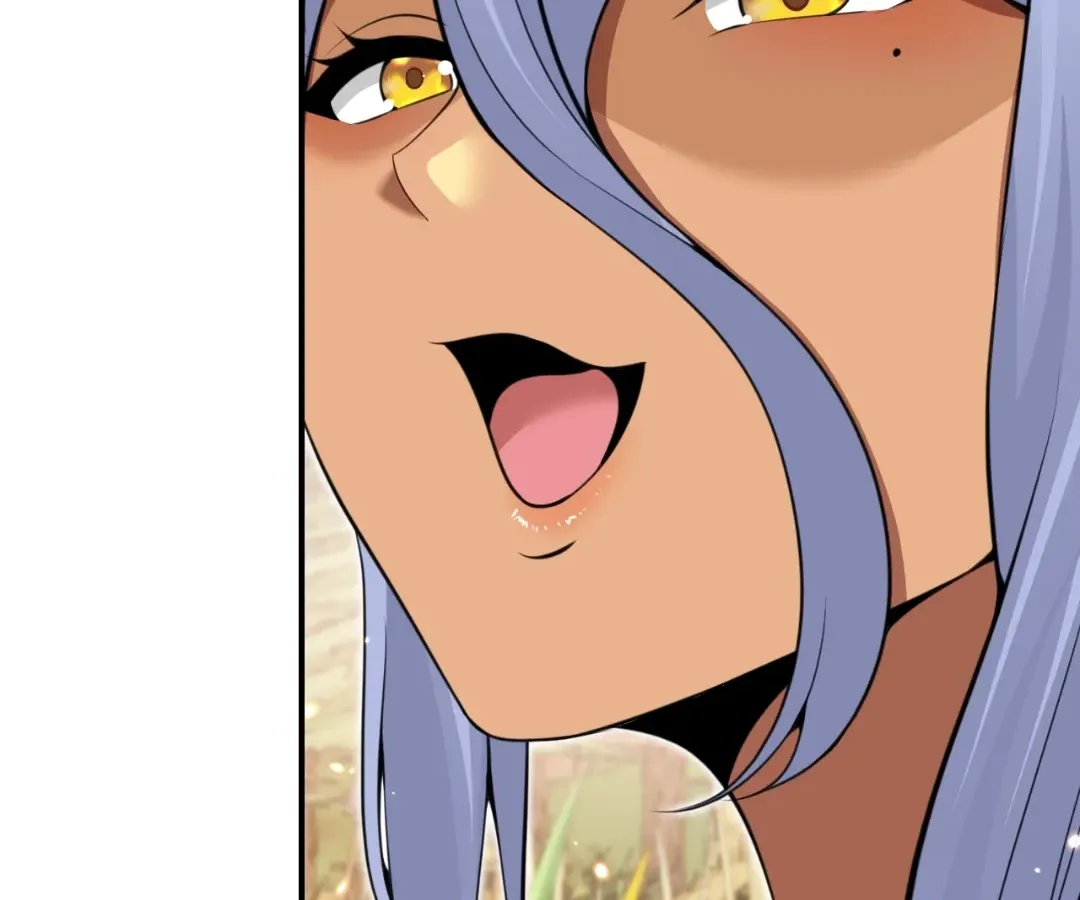 The Red Dragon Hero Is No Good Guy Chapter 32 - page 82