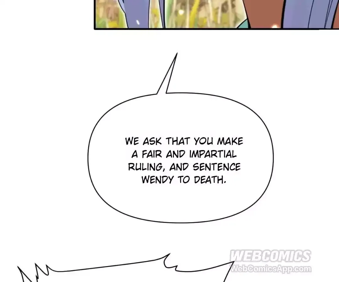 The Red Dragon Hero Is No Good Guy Chapter 32 - page 83