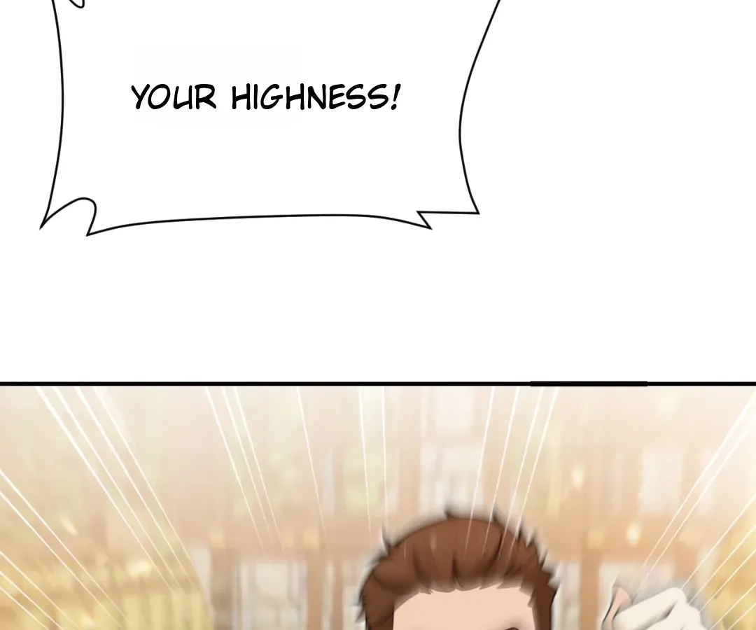 The Red Dragon Hero Is No Good Guy Chapter 32 - page 84