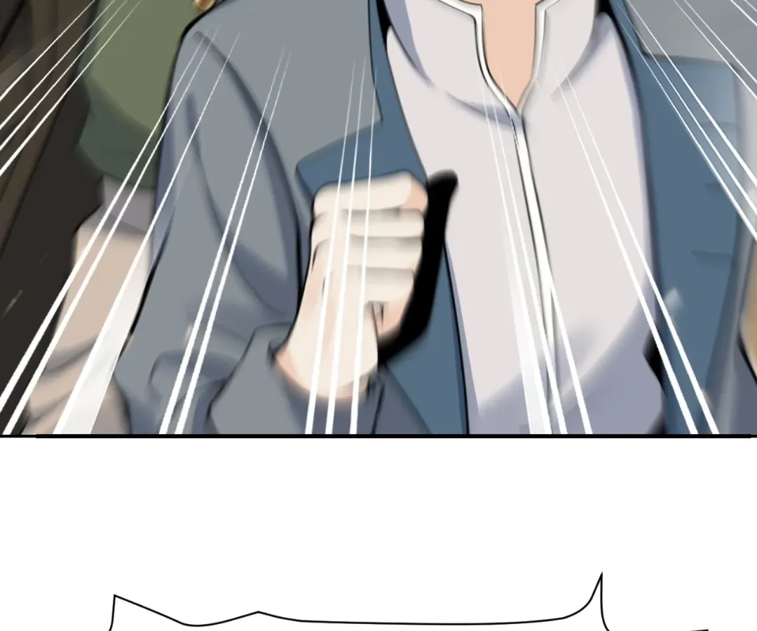 The Red Dragon Hero Is No Good Guy Chapter 32 - page 86