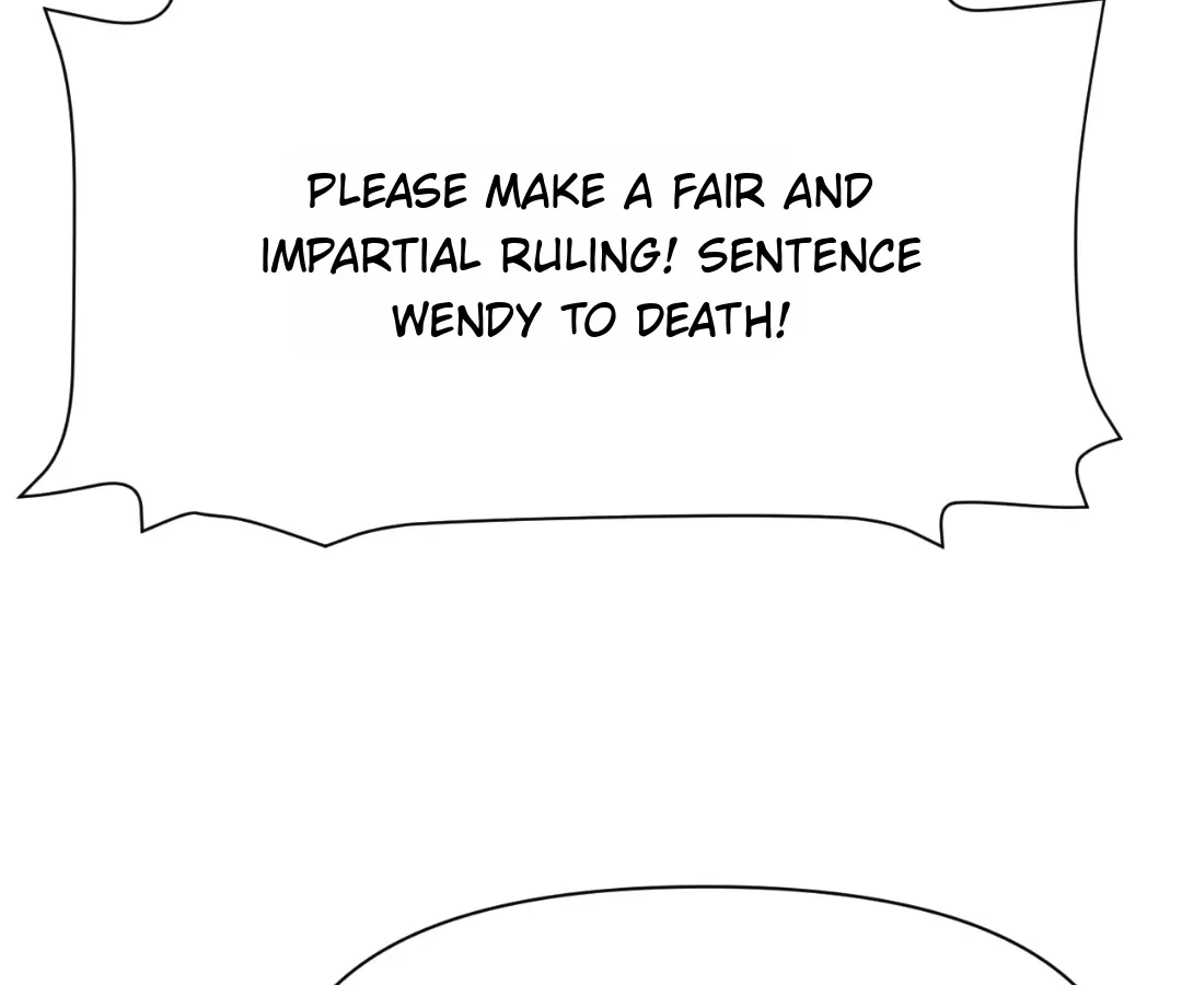 The Red Dragon Hero Is No Good Guy Chapter 32 - page 87