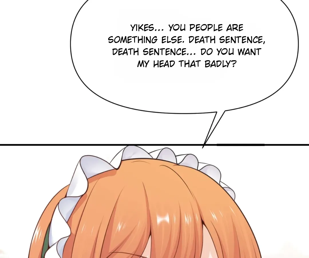 The Red Dragon Hero Is No Good Guy Chapter 32 - page 88