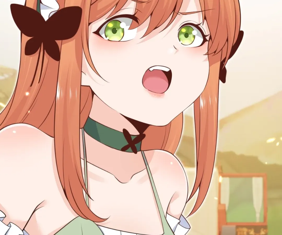 The Red Dragon Hero Is No Good Guy Chapter 32 - page 89