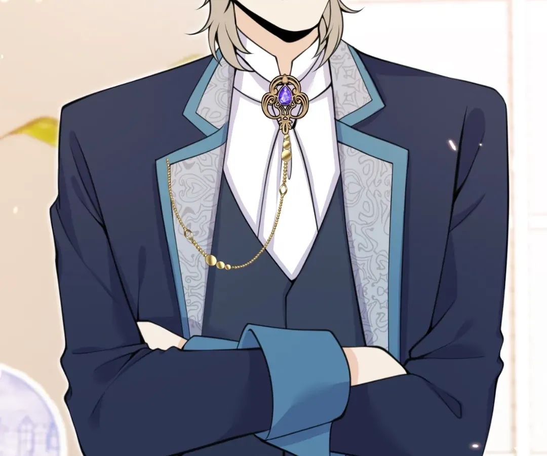 The Red Dragon Hero Is No Good Guy Chapter 32 - page 9