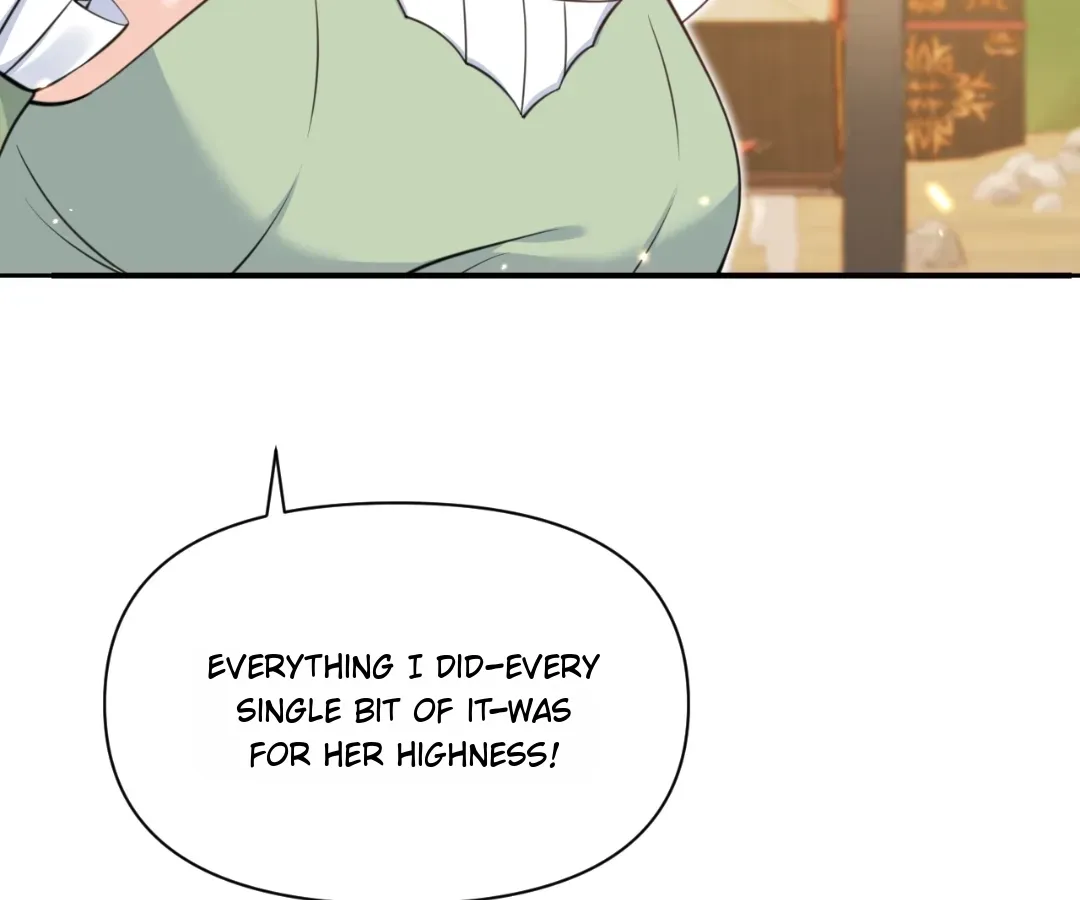 The Red Dragon Hero Is No Good Guy Chapter 32 - page 90