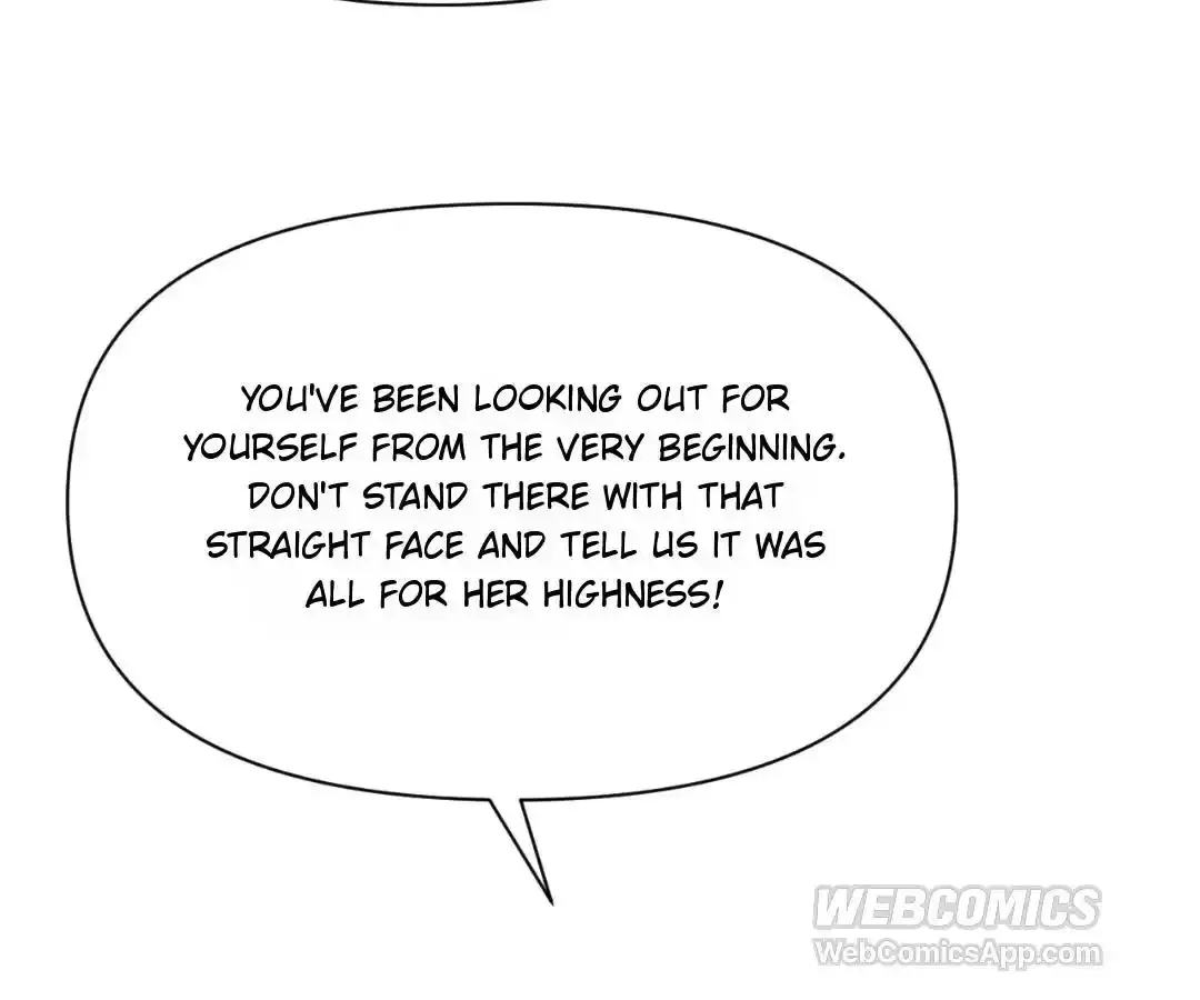 The Red Dragon Hero Is No Good Guy Chapter 32 - page 91