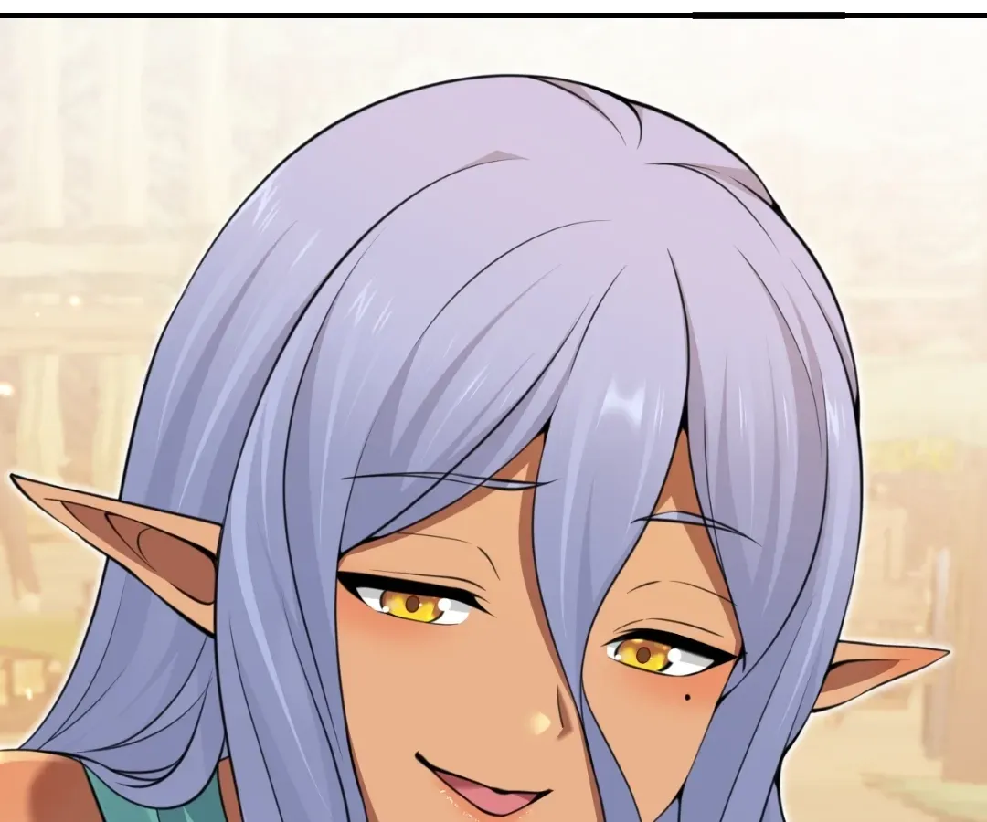 The Red Dragon Hero Is No Good Guy Chapter 32 - page 92