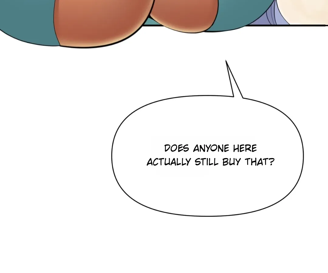 The Red Dragon Hero Is No Good Guy Chapter 32 - page 94