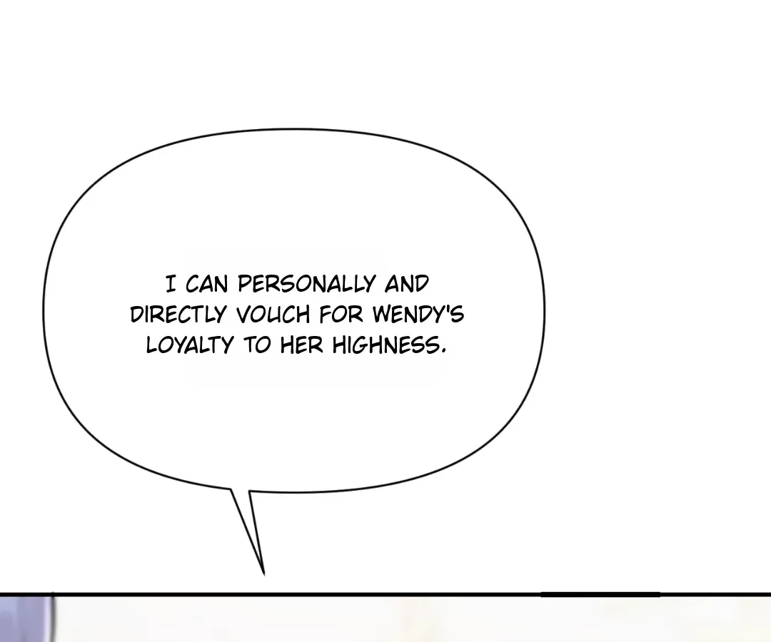 The Red Dragon Hero Is No Good Guy Chapter 32 - page 95