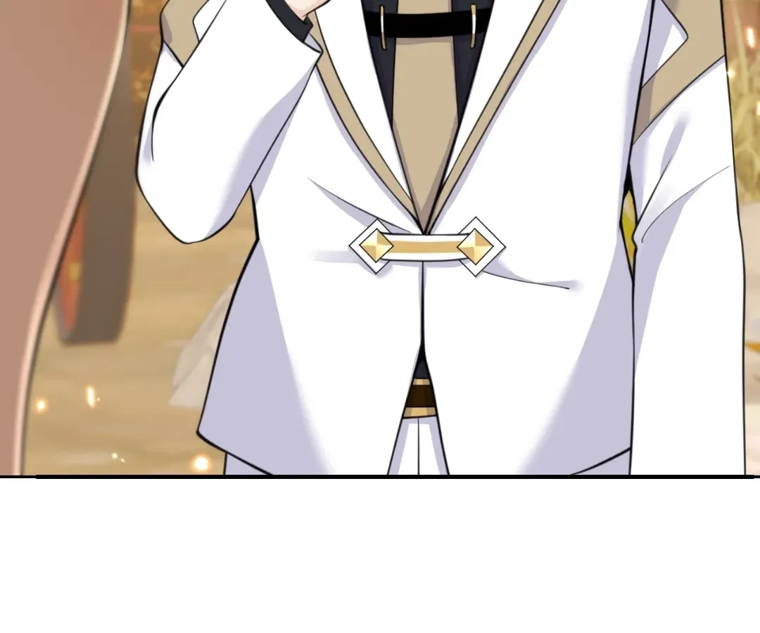 The Red Dragon Hero Is No Good Guy Chapter 32 - page 97