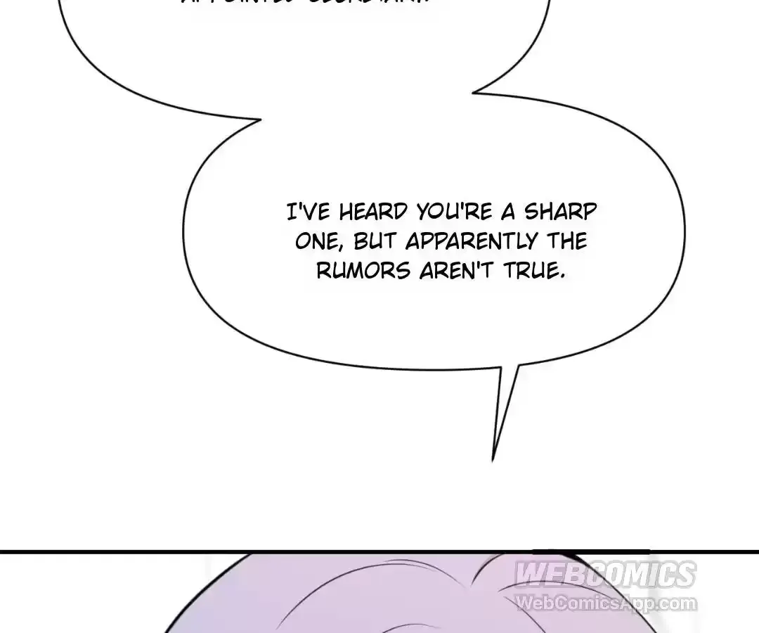 The Red Dragon Hero Is No Good Guy Chapter 32 - page 99