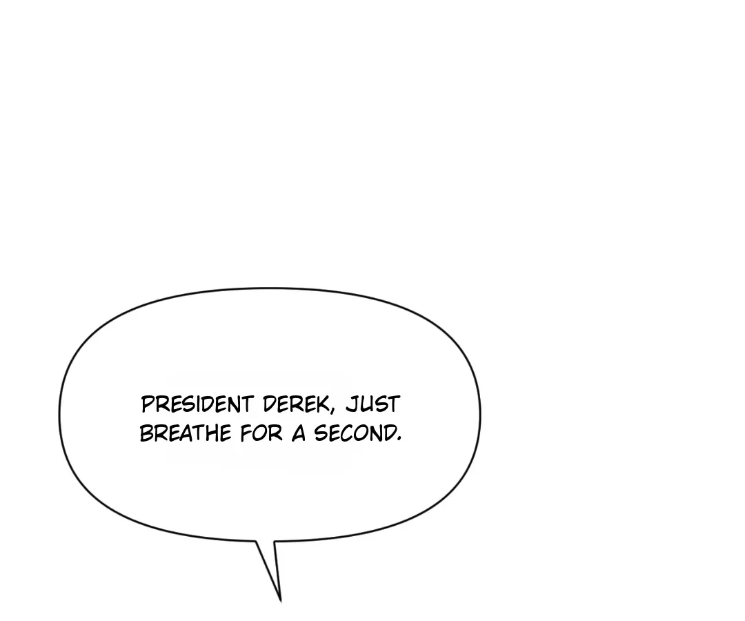 The Red Dragon Hero Is No Good Guy Chapter 33 - page 1