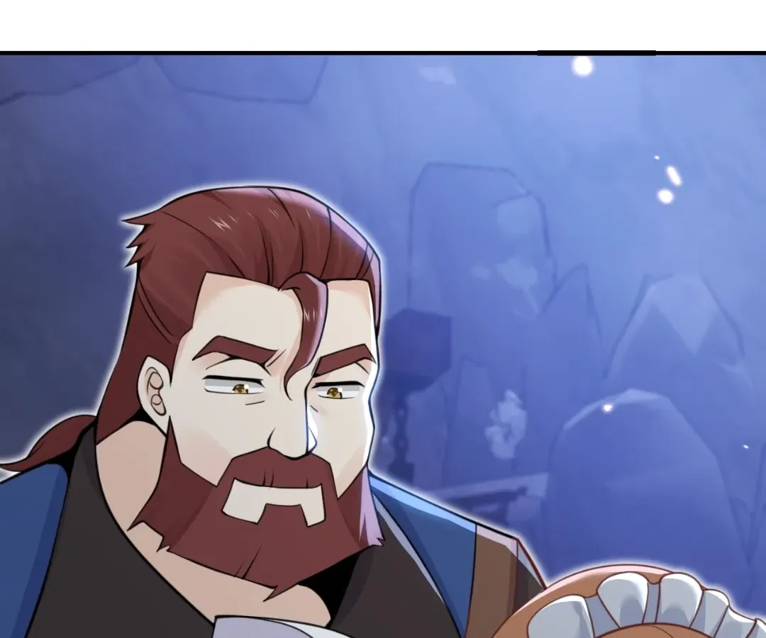 The Red Dragon Hero Is No Good Guy Chapter 33 - page 100