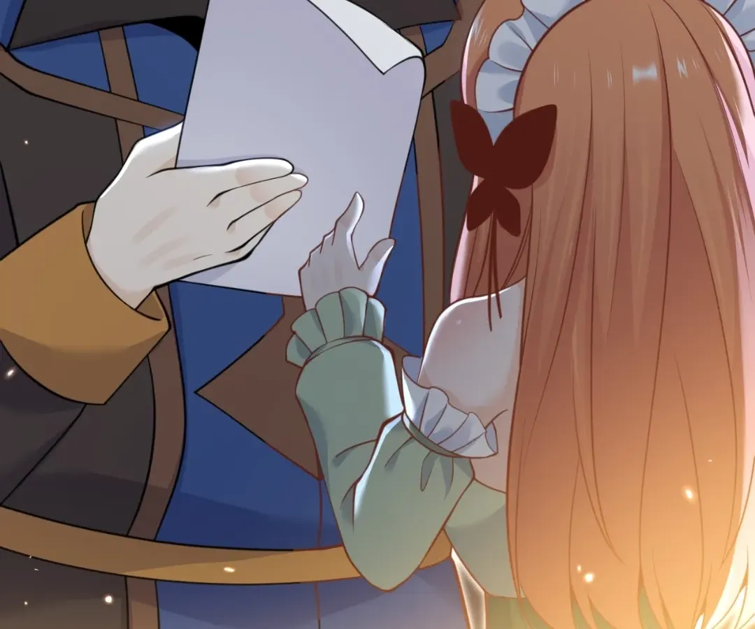 The Red Dragon Hero Is No Good Guy Chapter 33 - page 101