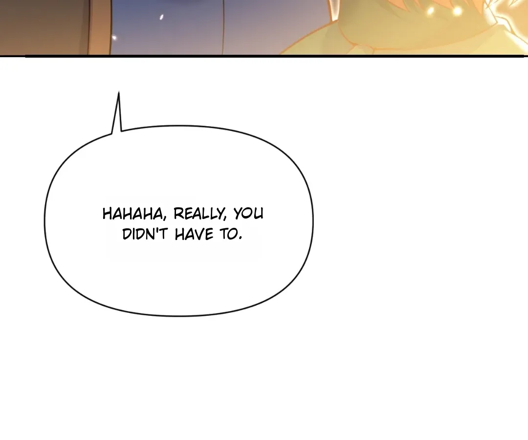 The Red Dragon Hero Is No Good Guy Chapter 33 - page 102