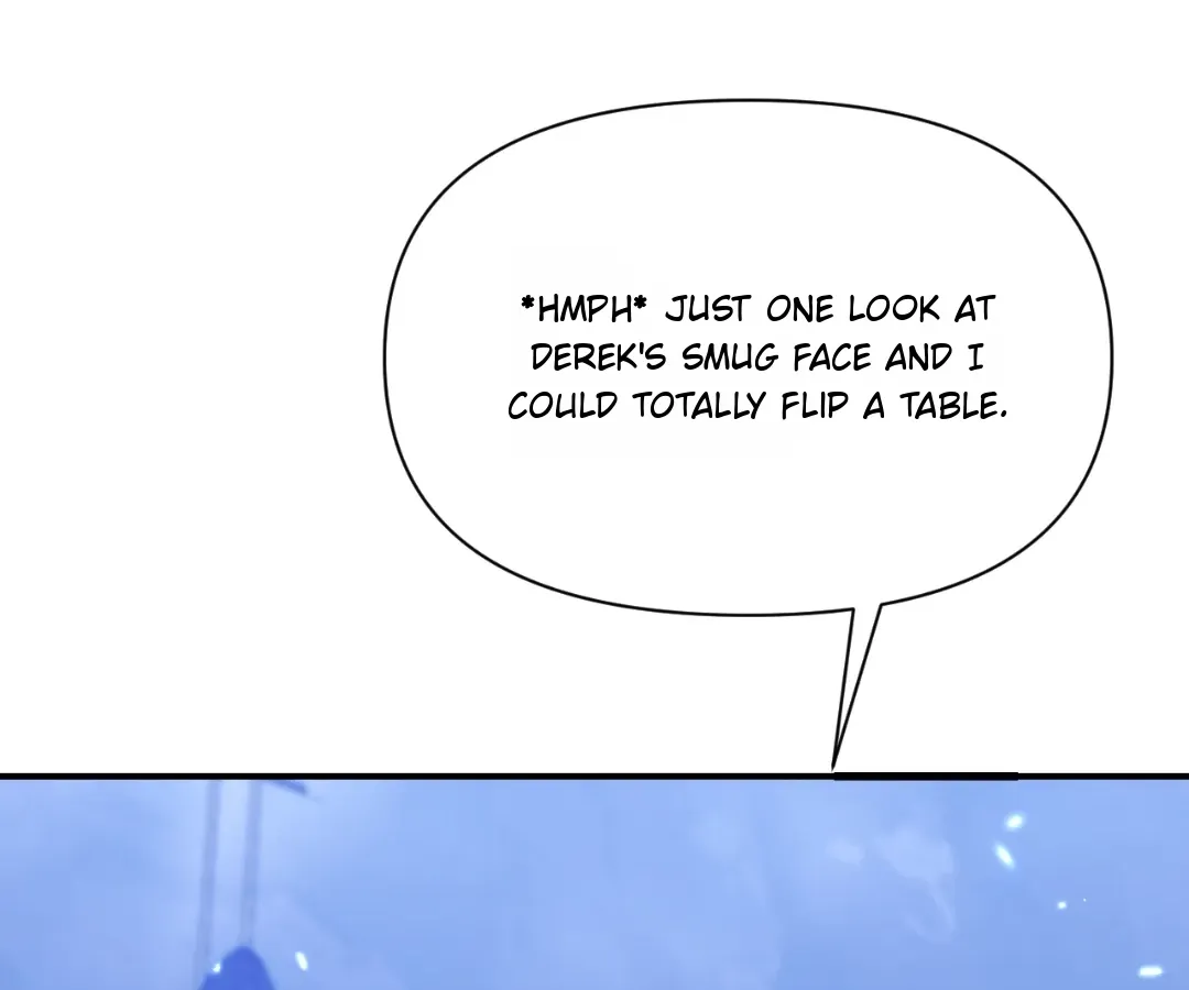 The Red Dragon Hero Is No Good Guy Chapter 33 - page 103