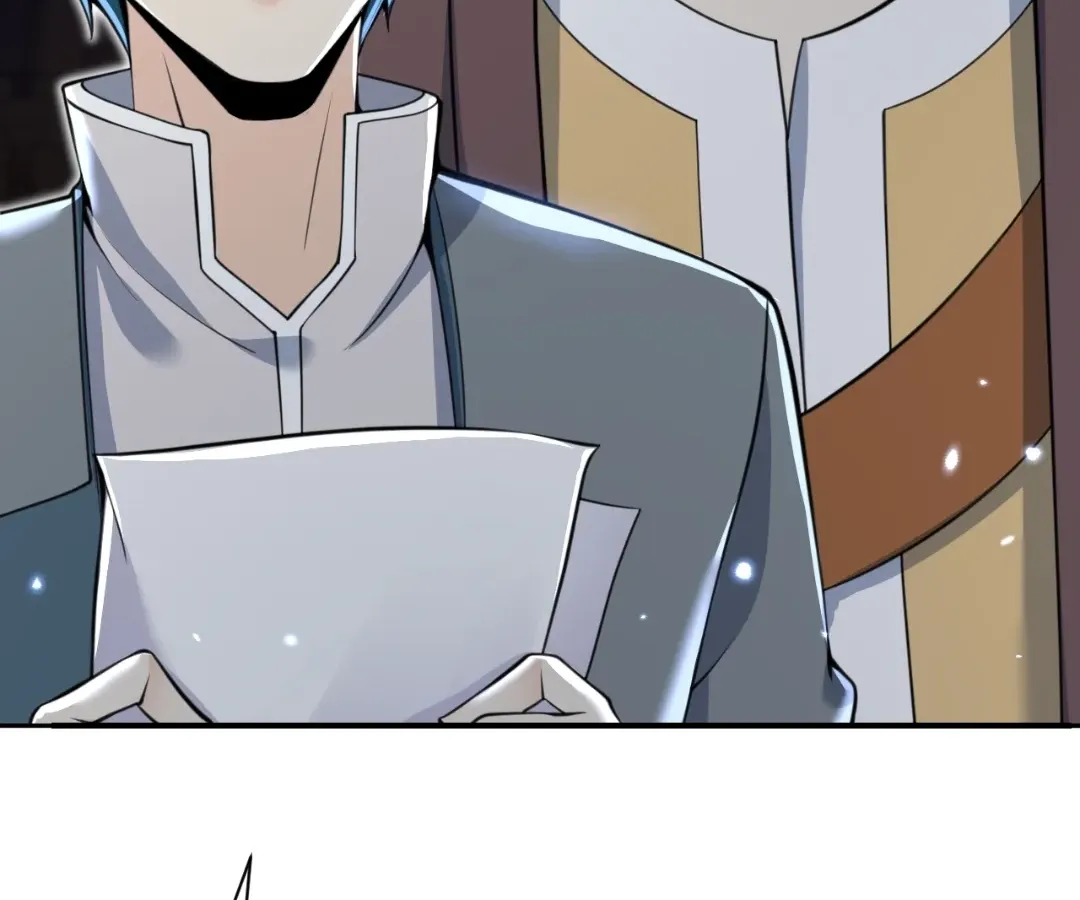 The Red Dragon Hero Is No Good Guy Chapter 33 - page 105