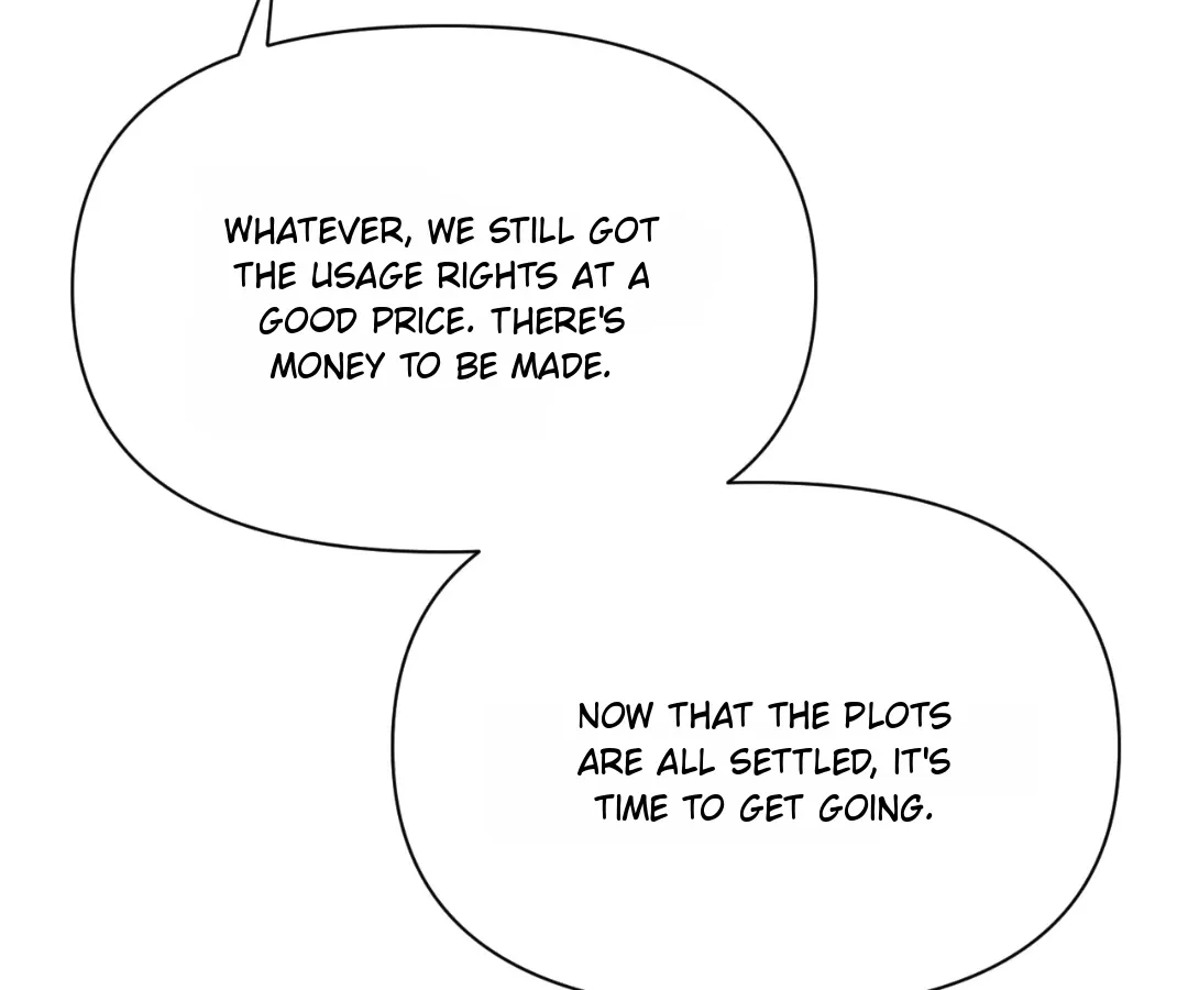 The Red Dragon Hero Is No Good Guy Chapter 33 - page 106