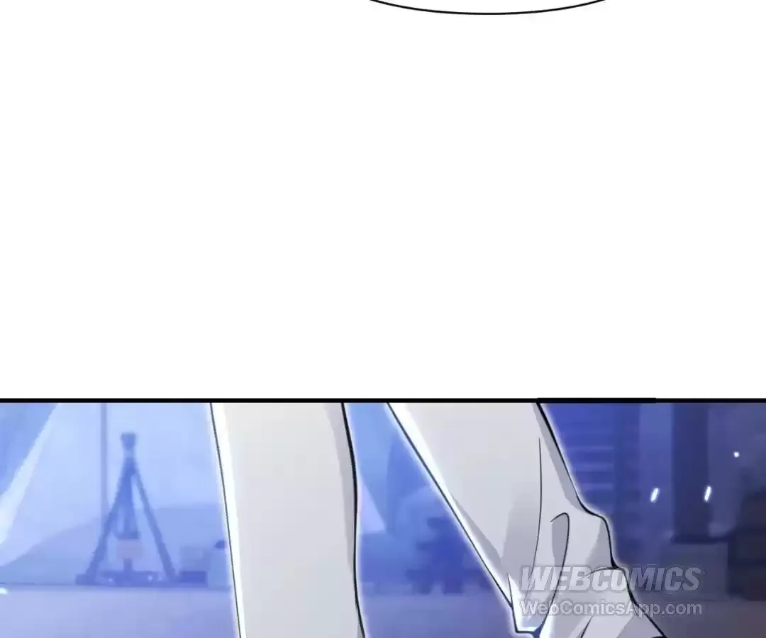 The Red Dragon Hero Is No Good Guy Chapter 33 - page 107