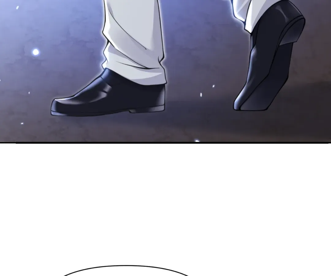 The Red Dragon Hero Is No Good Guy Chapter 33 - page 108