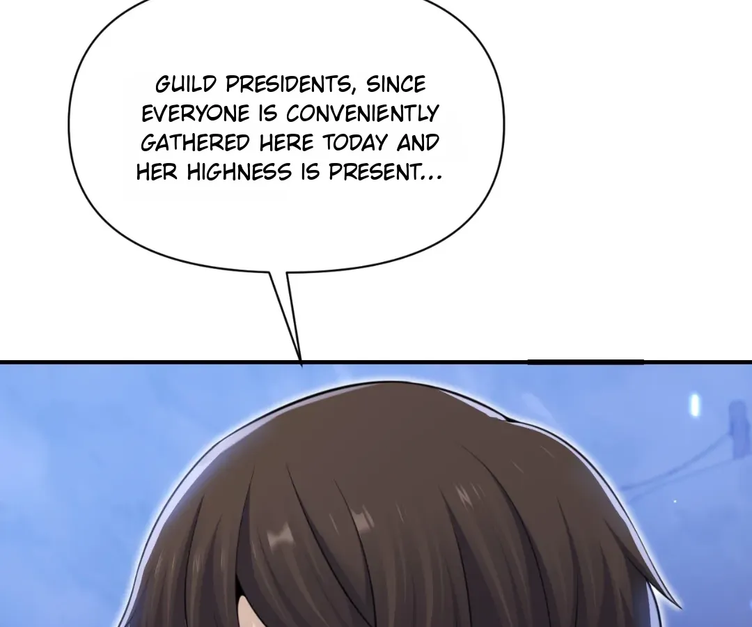 The Red Dragon Hero Is No Good Guy Chapter 33 - page 109