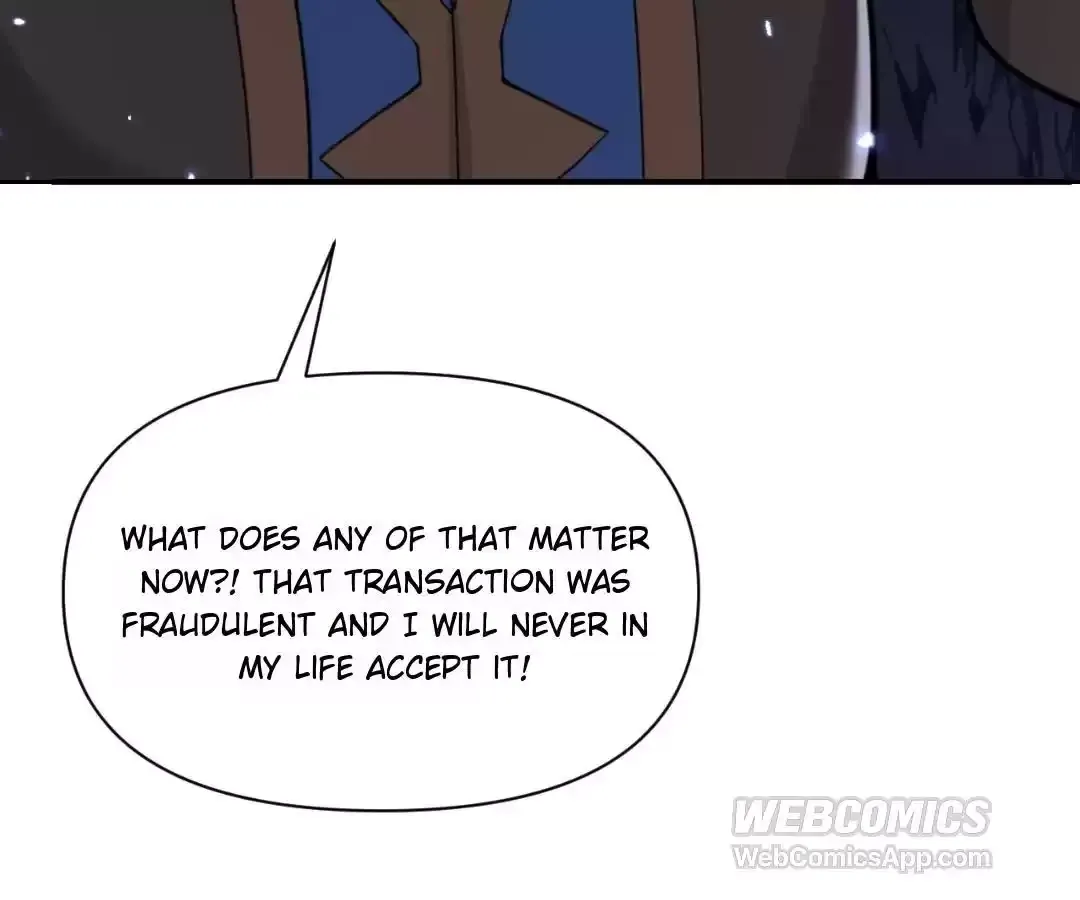 The Red Dragon Hero Is No Good Guy Chapter 33 - page 11