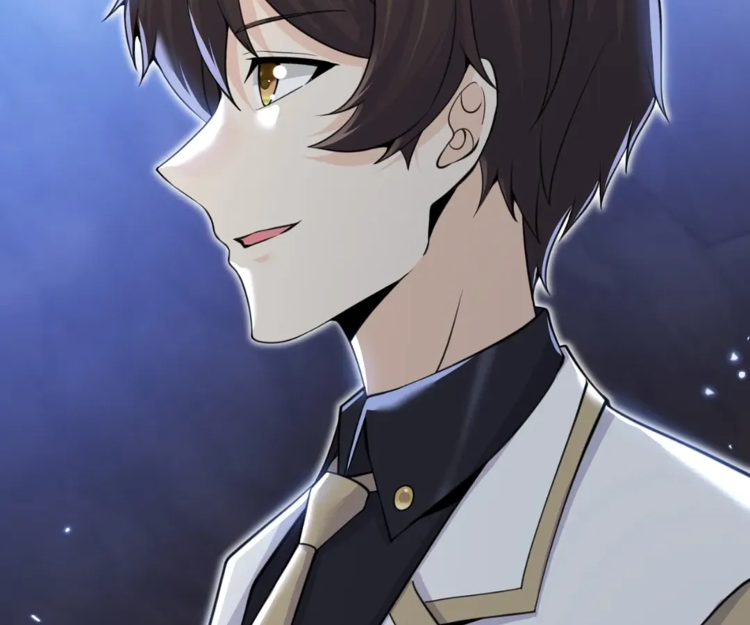 The Red Dragon Hero Is No Good Guy Chapter 33 - page 110