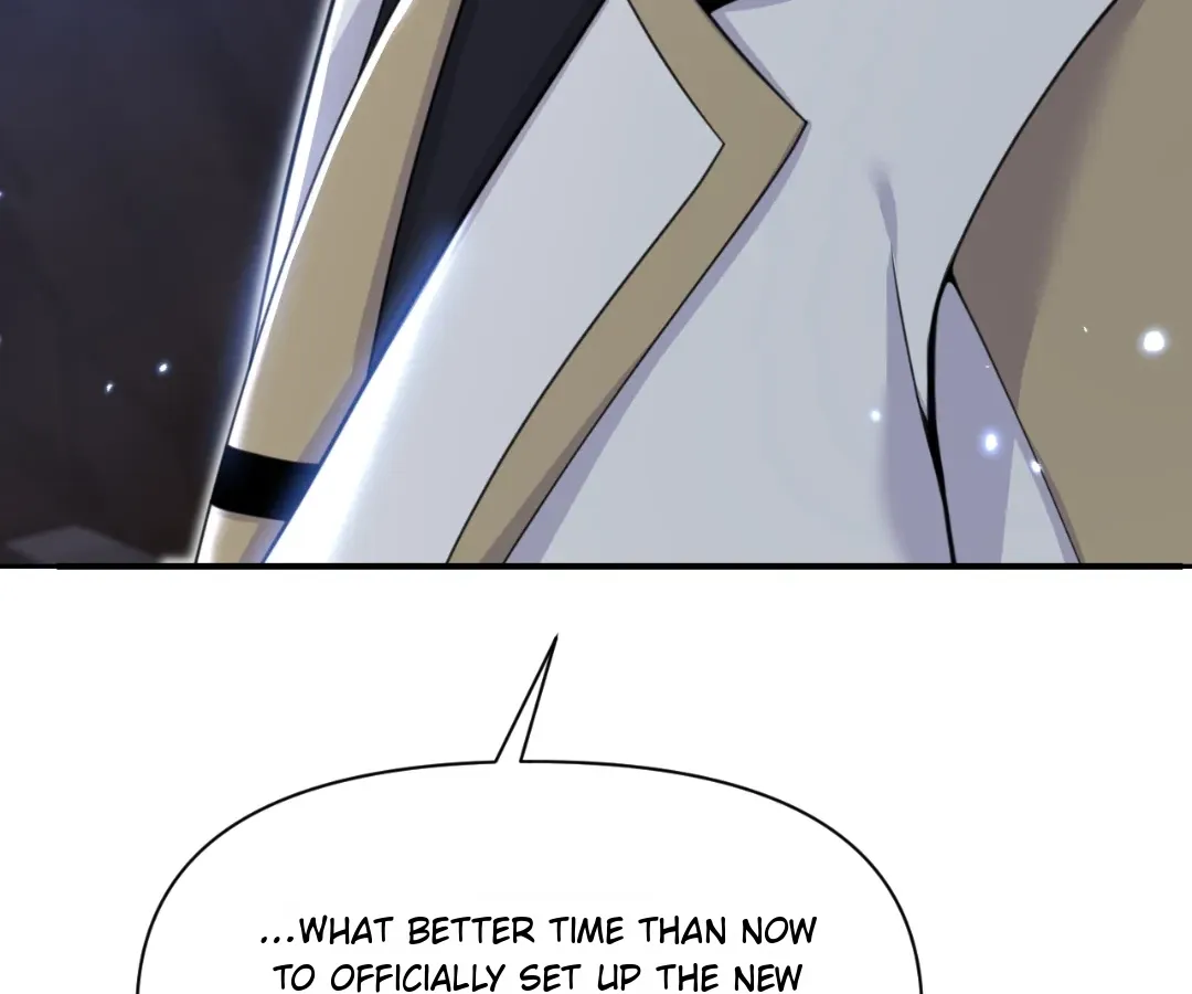 The Red Dragon Hero Is No Good Guy Chapter 33 - page 111