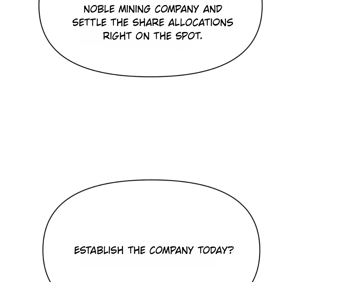 The Red Dragon Hero Is No Good Guy Chapter 33 - page 112