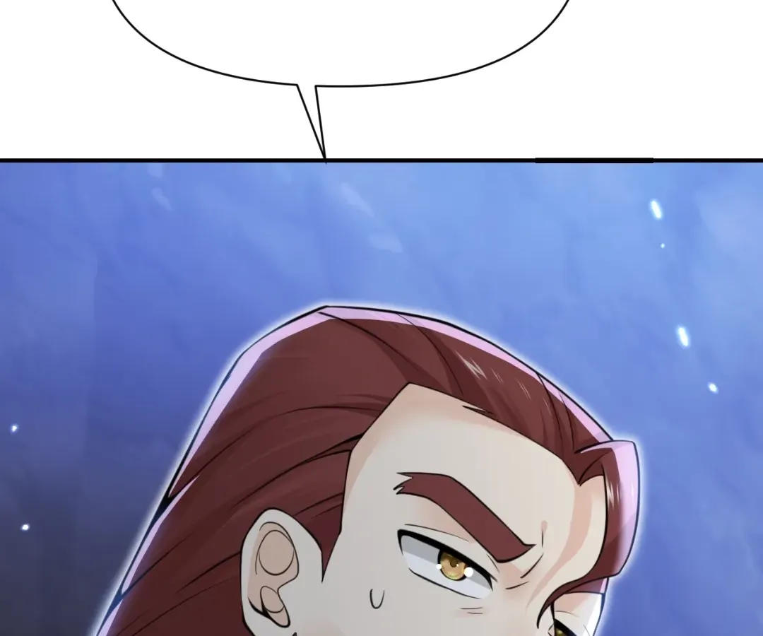 The Red Dragon Hero Is No Good Guy Chapter 33 - page 113