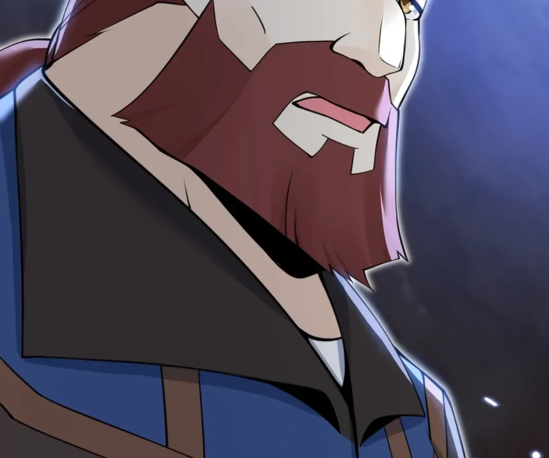 The Red Dragon Hero Is No Good Guy Chapter 33 - page 114