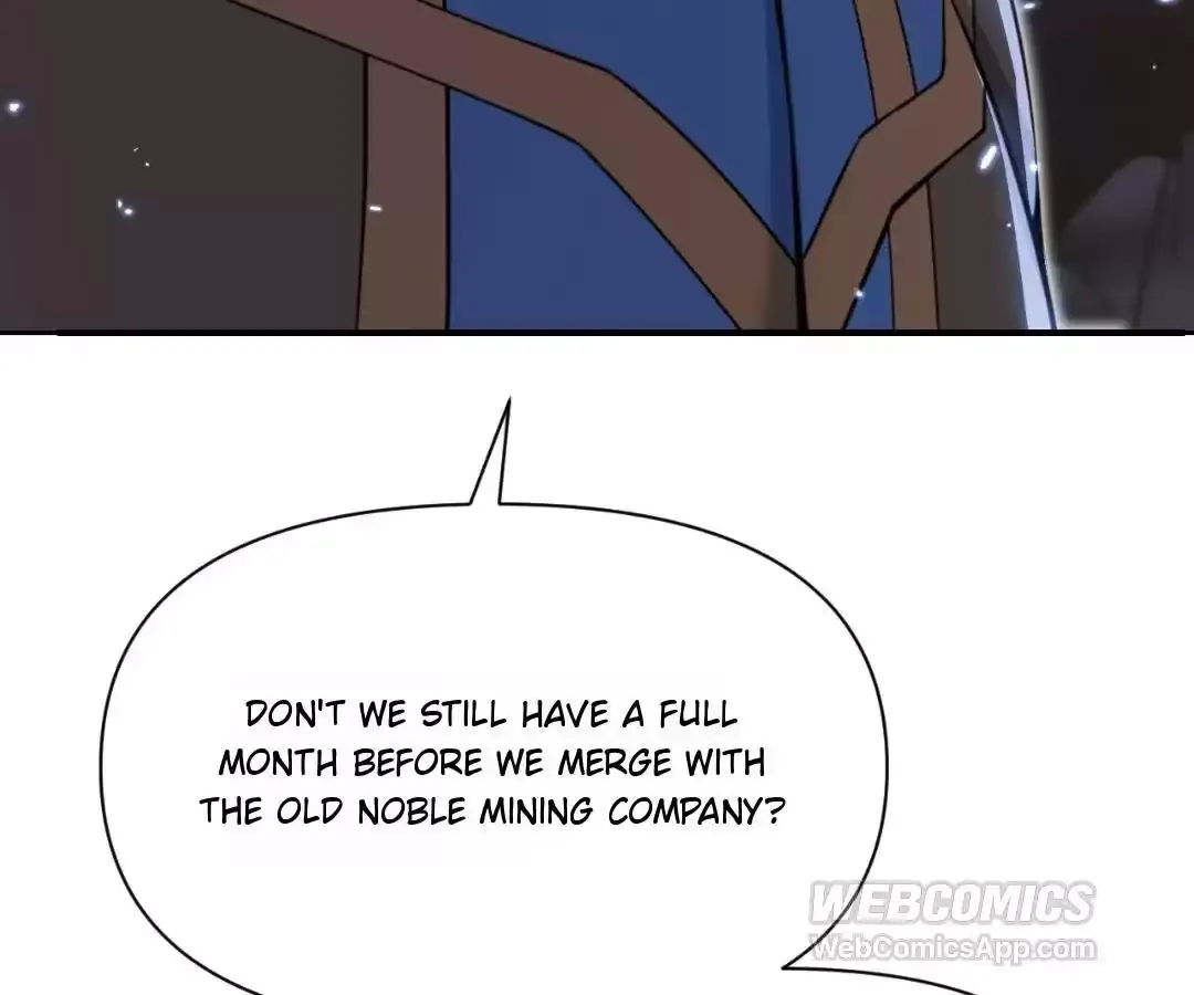 The Red Dragon Hero Is No Good Guy Chapter 33 - page 115