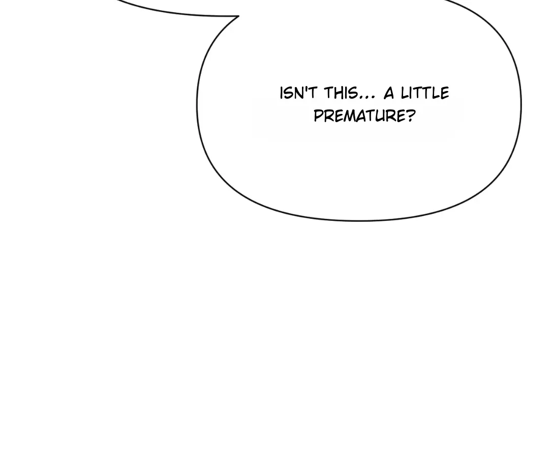 The Red Dragon Hero Is No Good Guy Chapter 33 - page 116