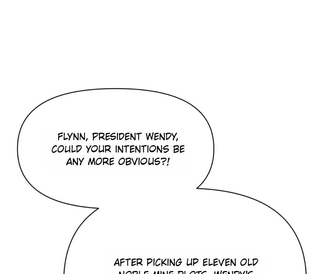 The Red Dragon Hero Is No Good Guy Chapter 33 - page 117