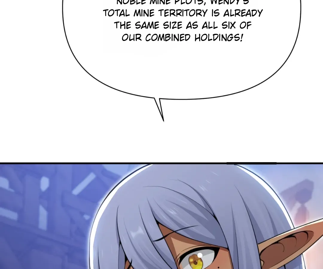 The Red Dragon Hero Is No Good Guy Chapter 33 - page 118