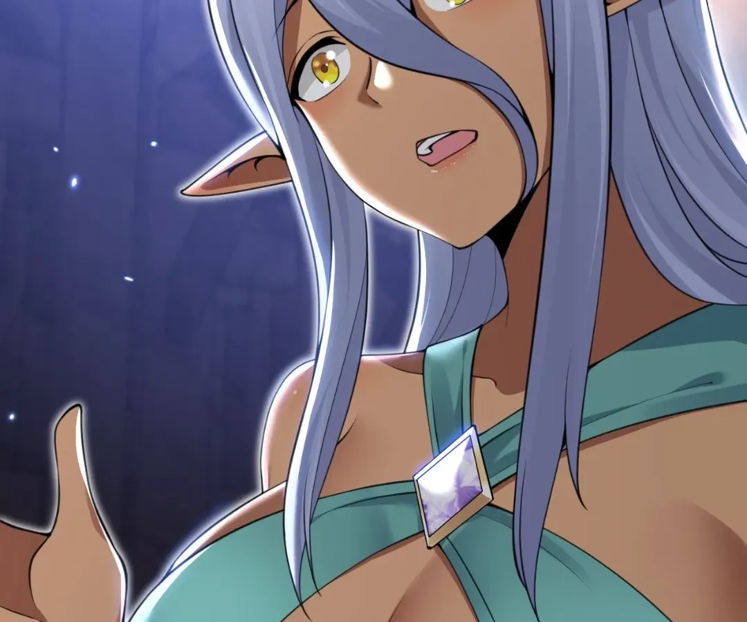 The Red Dragon Hero Is No Good Guy Chapter 33 - page 119