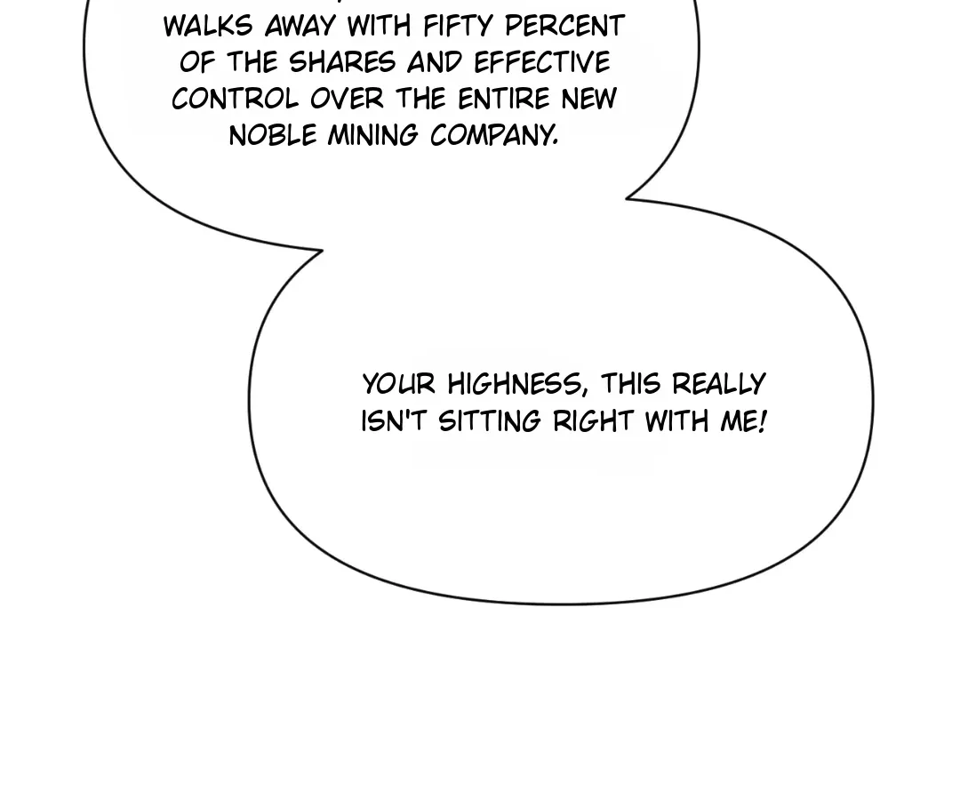 The Red Dragon Hero Is No Good Guy Chapter 33 - page 121