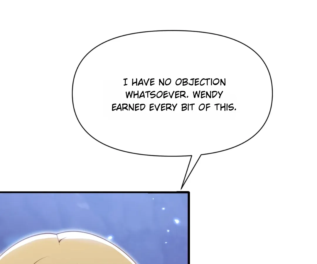 The Red Dragon Hero Is No Good Guy Chapter 33 - page 122