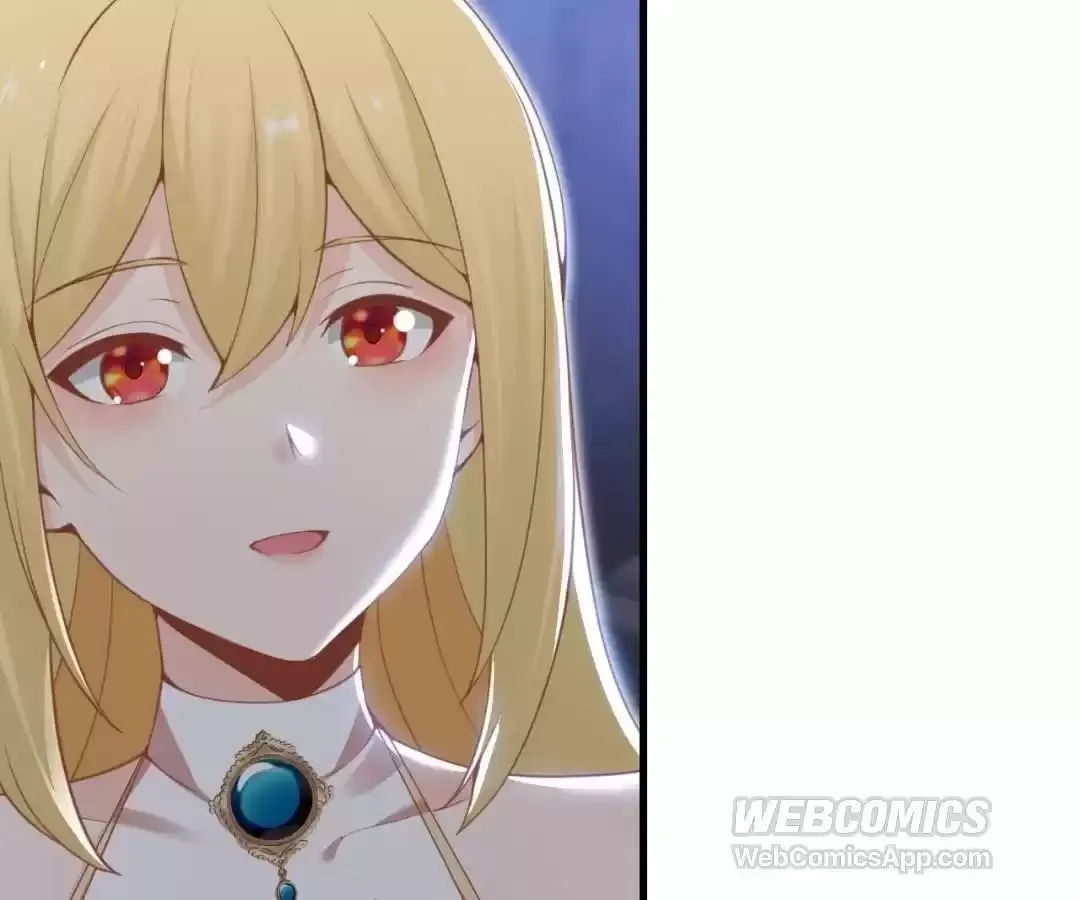 The Red Dragon Hero Is No Good Guy Chapter 33 - page 123