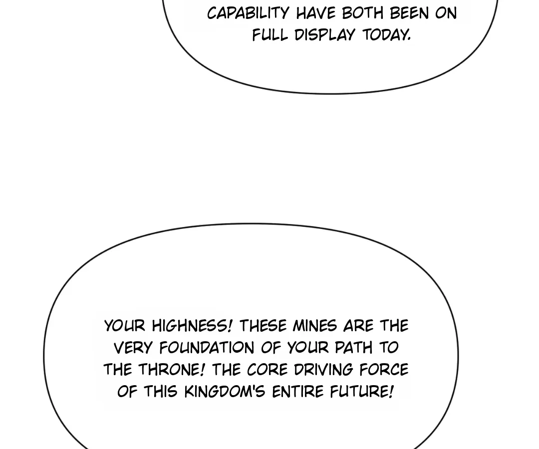 The Red Dragon Hero Is No Good Guy Chapter 33 - page 125