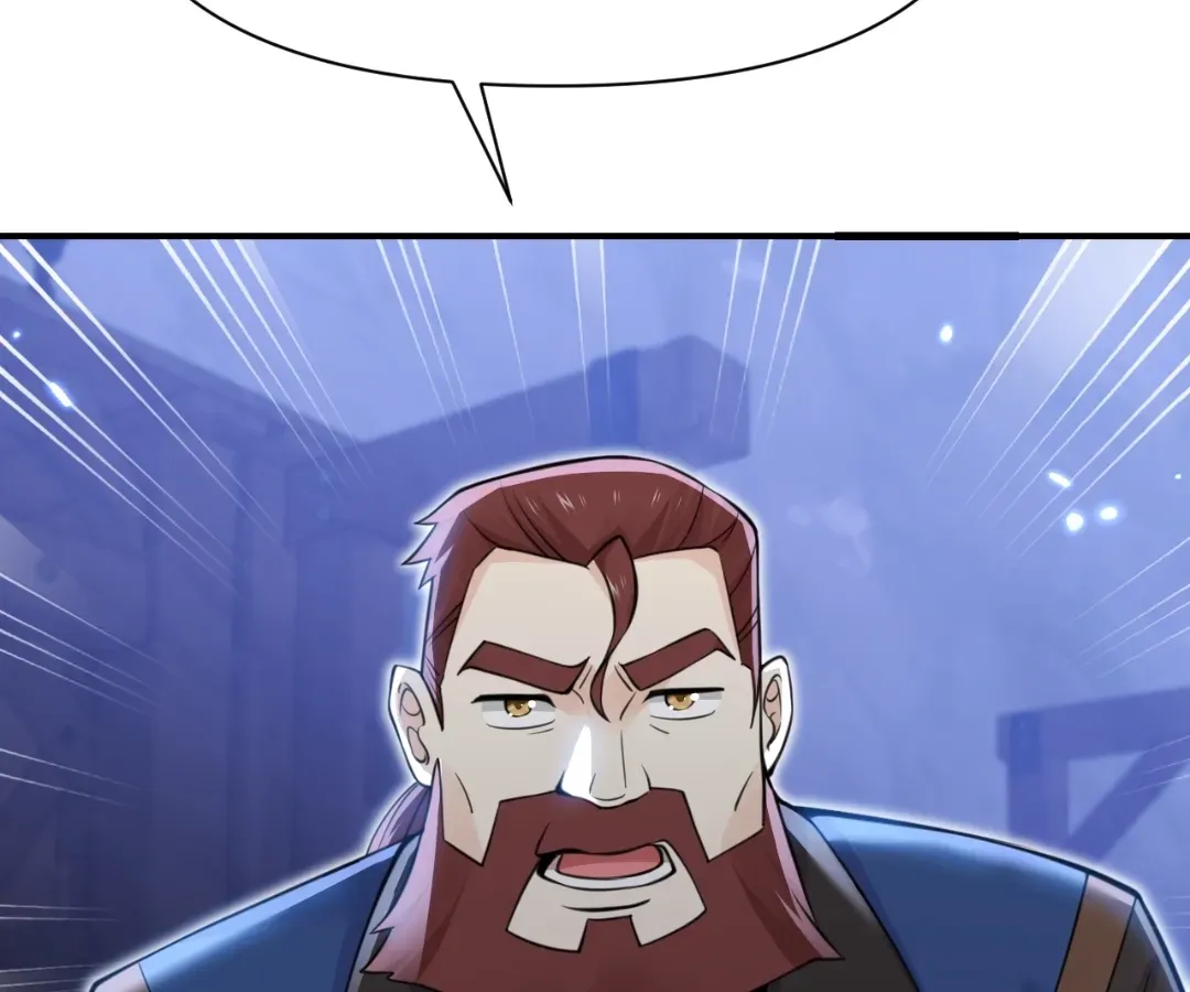 The Red Dragon Hero Is No Good Guy Chapter 33 - page 126