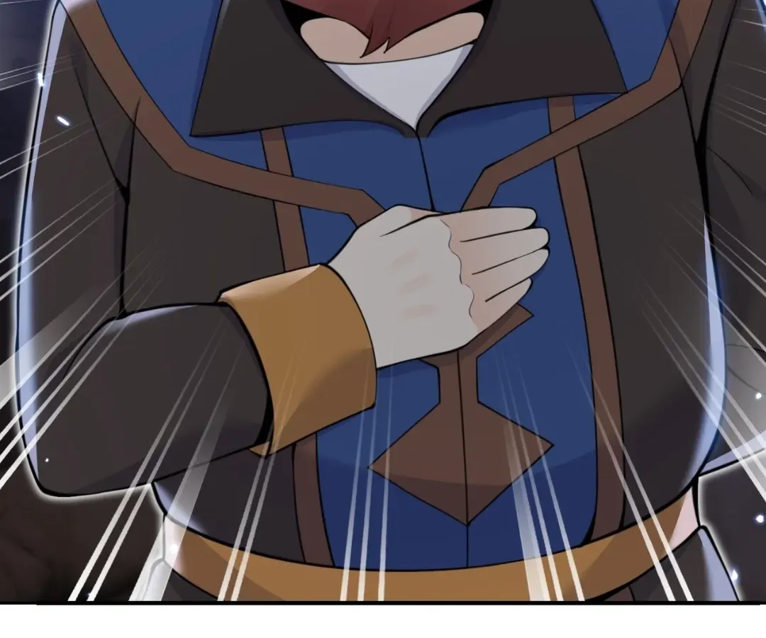 The Red Dragon Hero Is No Good Guy Chapter 33 - page 127