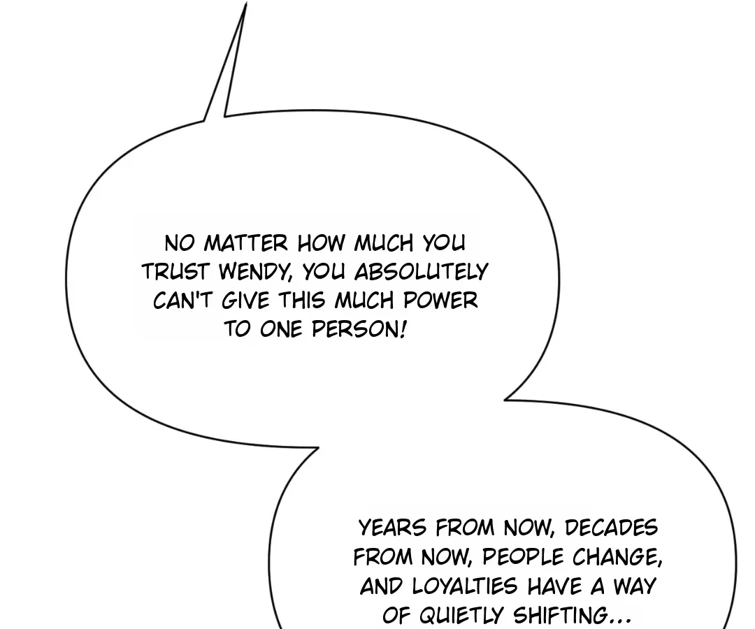 The Red Dragon Hero Is No Good Guy Chapter 33 - page 128