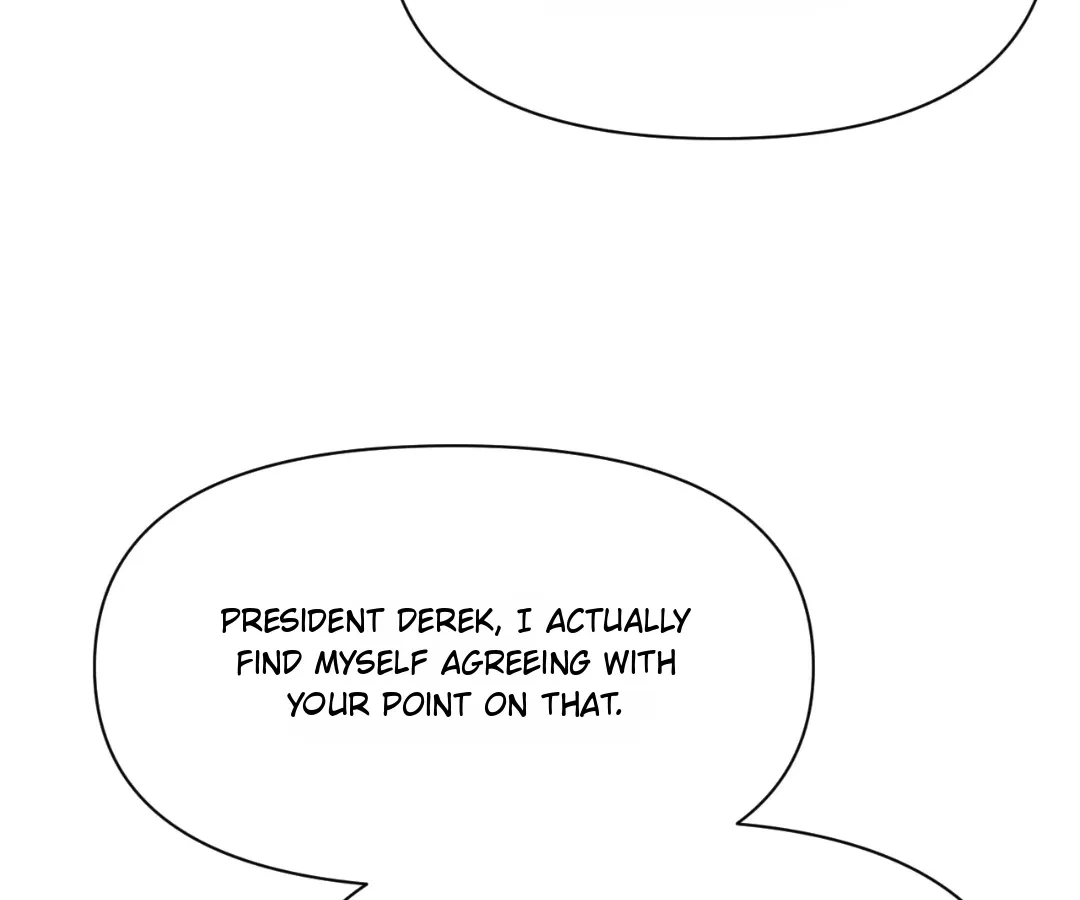 The Red Dragon Hero Is No Good Guy Chapter 33 - page 129